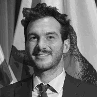 Ινστιτούτο Τσίπρα: Τα πρόσωπα που θα στελεχώσουν το Επιστημονικό Συμβούλιο-18