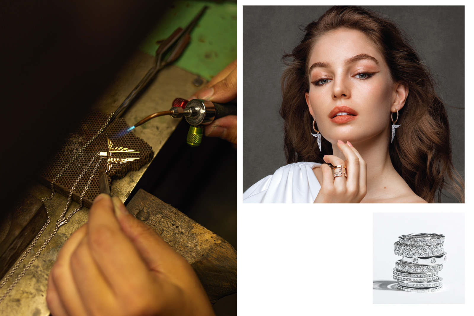 100 χρόνια Kassis-1