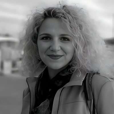 Ινστιτούτο Τσίπρα: Τα πρόσωπα που θα στελεχώσουν το Επιστημονικό Συμβούλιο-16