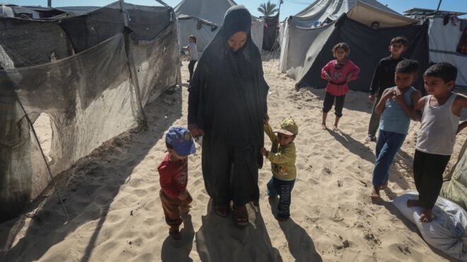 γάζα-σε-θετική-ατμόσφαιρα-ολοκληρώ-563853115