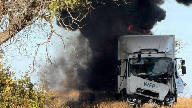 ουκρανία-ρωσική-επίθεση-κατά-αυτοκιν-563867578