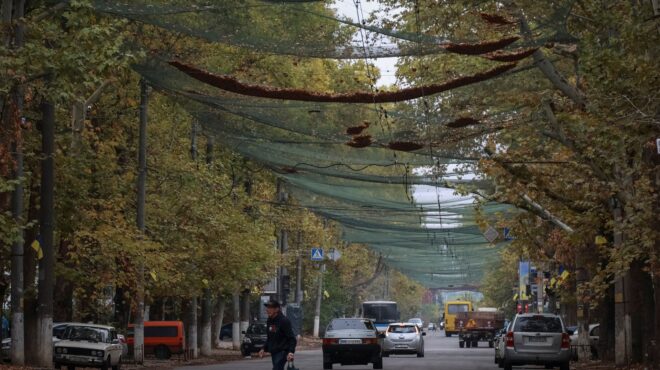 ουκρανία-ευρεία-ρωσική-επίθεση-τη-νύχ-563847130