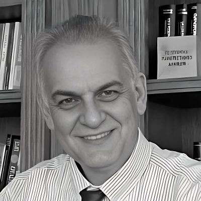 Ινστιτούτο Τσίπρα: Τα πρόσωπα που θα στελεχώσουν το Επιστημονικό Συμβούλιο-5