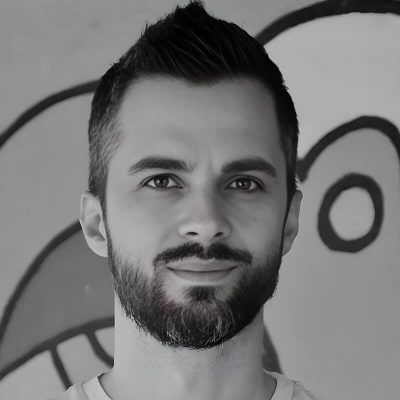 Ινστιτούτο Τσίπρα: Τα πρόσωπα που θα στελεχώσουν το Επιστημονικό Συμβούλιο-34