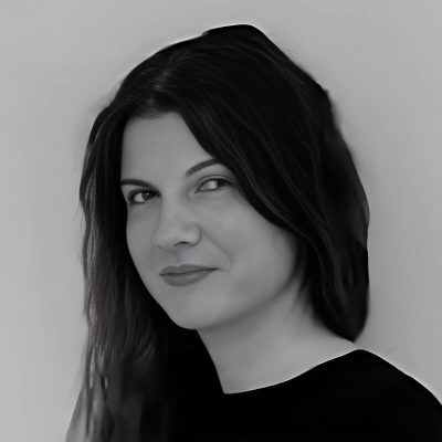 Ινστιτούτο Τσίπρα: Τα πρόσωπα που θα στελεχώσουν το Επιστημονικό Συμβούλιο-2