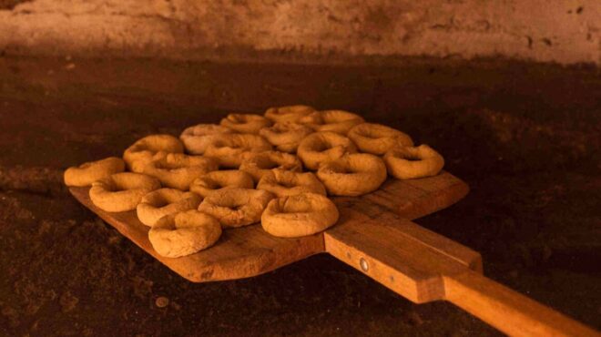 το-κρητικό-μιγαδερό-παξιμάδι-σημαντι-563851822