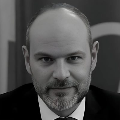 Ινστιτούτο Τσίπρα: Τα πρόσωπα που θα στελεχώσουν το Επιστημονικό Συμβούλιο-7