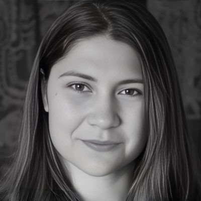 Ινστιτούτο Τσίπρα: Τα πρόσωπα που θα στελεχώσουν το Επιστημονικό Συμβούλιο-38