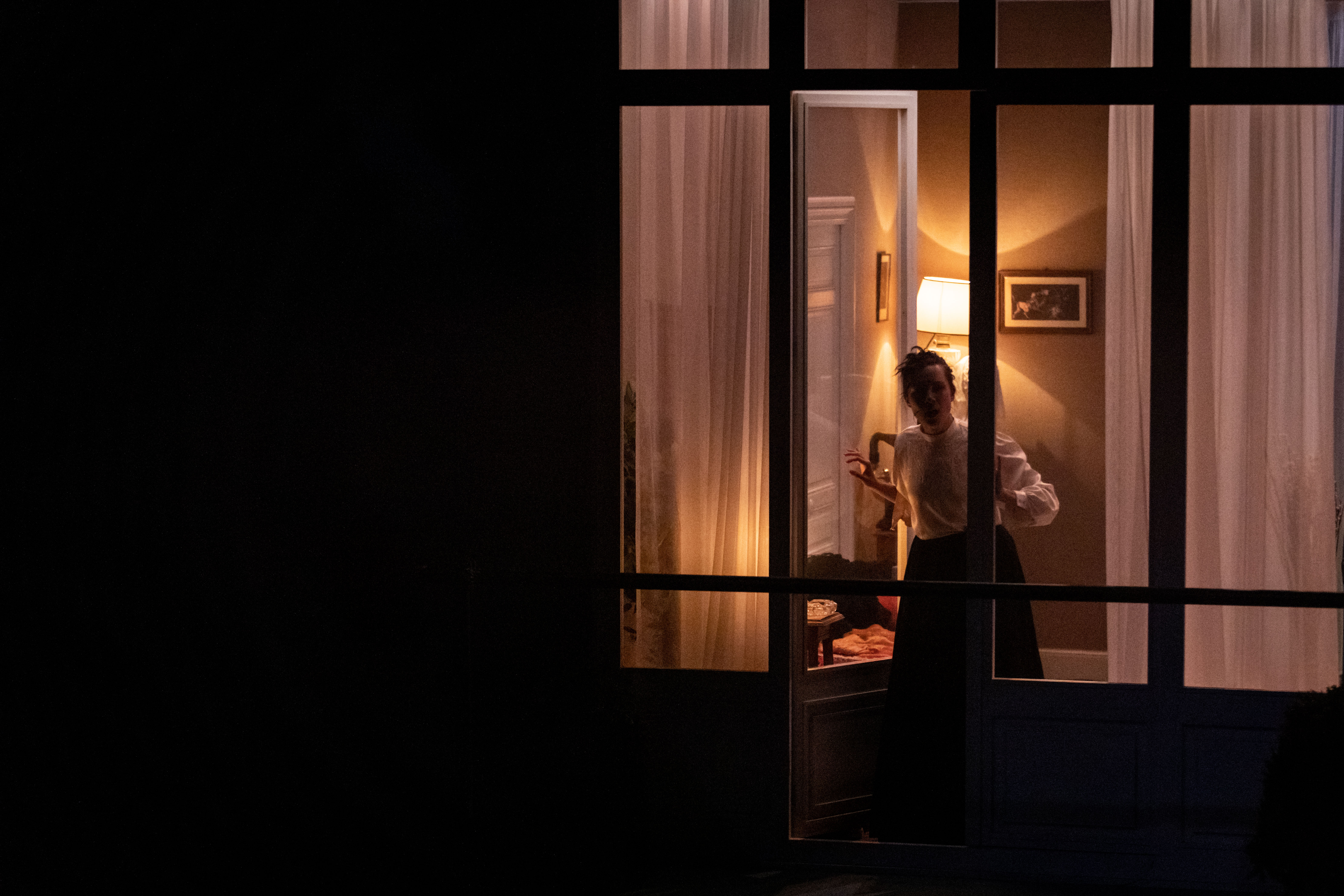 Το παρελθόν-1