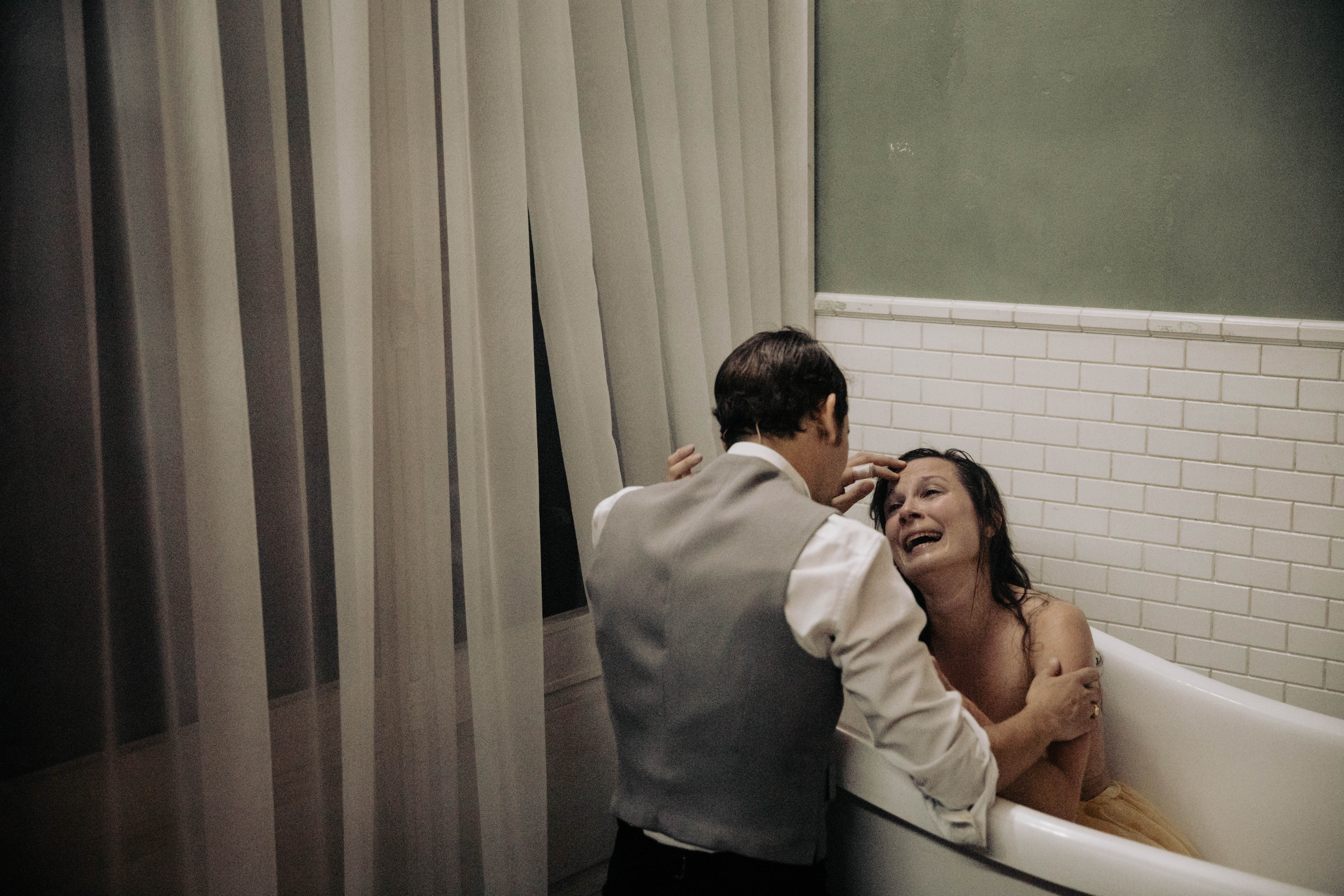 Το παρελθόν-2