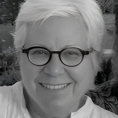 Ινστιτούτο Τσίπρα: Τα πρόσωπα που θα στελεχώσουν το Επιστημονικό Συμβούλιο-36