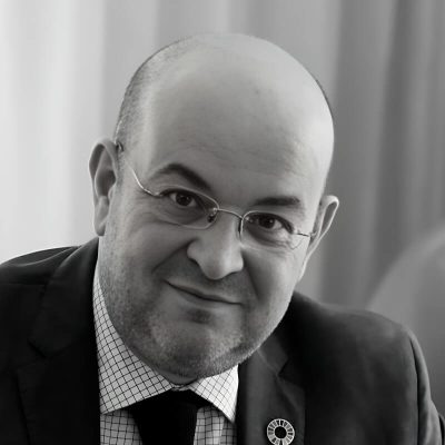 Ινστιτούτο Τσίπρα: Τα πρόσωπα που θα στελεχώσουν το Επιστημονικό Συμβούλιο-4