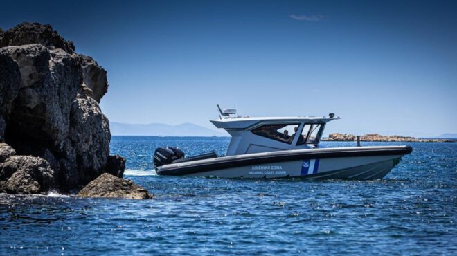 κόρινθος-λιμενικός-έκλεβε-καύσιμα-απ-563860069