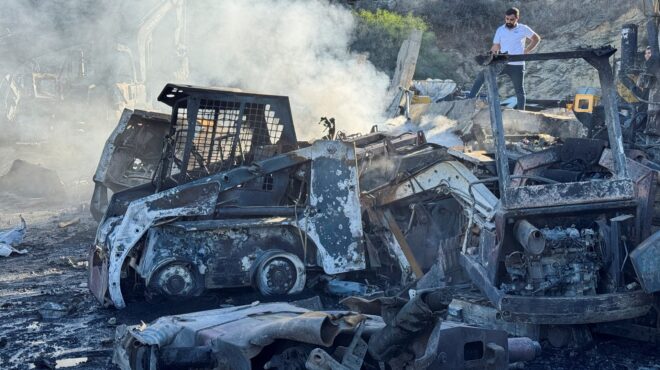 λίβανος-ενας-νεκρός-και-επτά-τραυματί-563872366