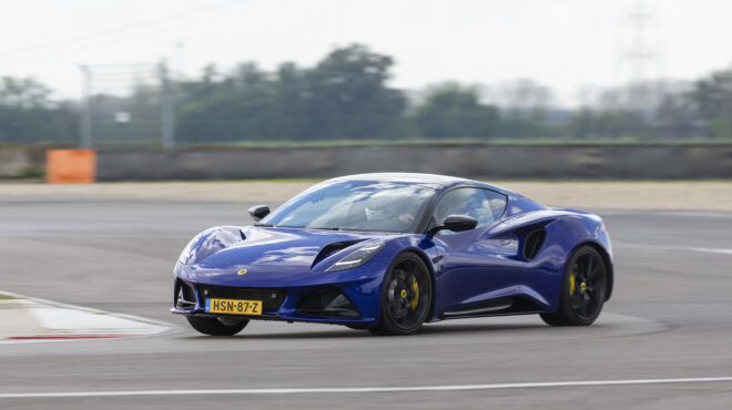 οδηγούμε-τo-παρόν-και-το-μέλλον-της-lotus-τη-563845963