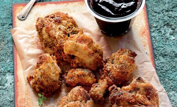 τηγανητό-κοτόπουλο-16-συνταγές-από-κοτ-563855785