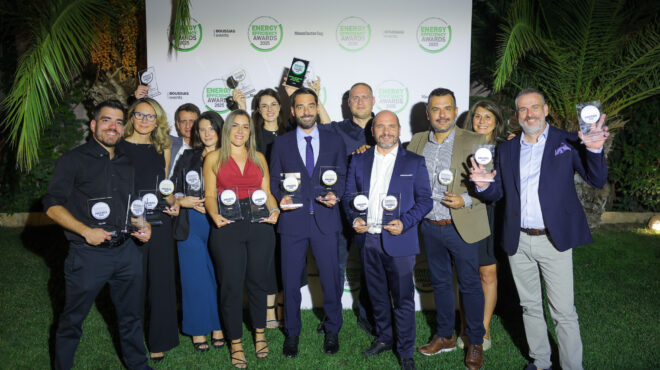 metro-επενδύει-σταθερά-στη-βιωσιμότητα-στ-563843716