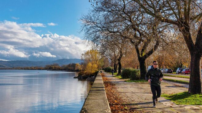 γιάννενα-η-φθινοπωρινή-απόδραση-που-σ-563869846
