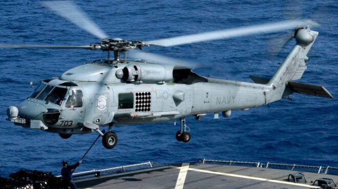 ηπα-ενα-μαχητικό-αεροσκάφος-και-ένα-ελ-563888974