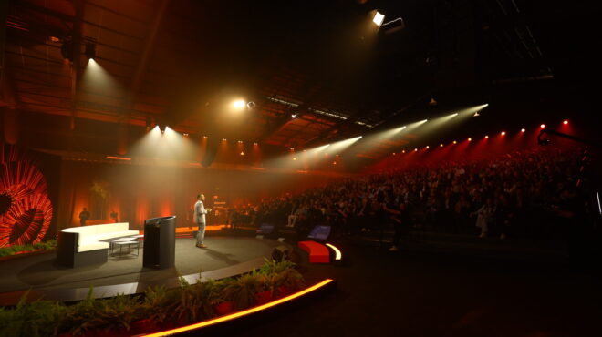 mastercard-athens-innovation-forum-2025-διαμορφώνοντας-το-μέλλον-του-563885302