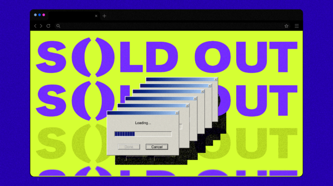 γιατί-είναι-όλα-sold-out-563845564