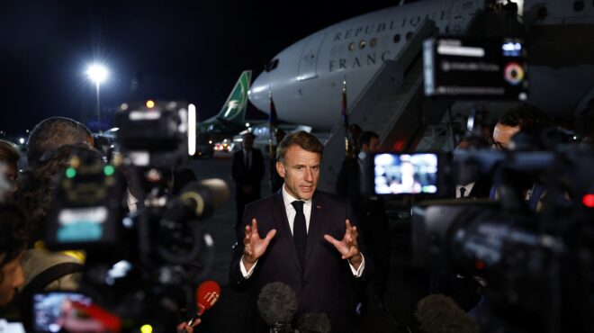 γάζα-η-χαμάς-θα-παραδώσει-στο-ισραήλ-τα-563865604