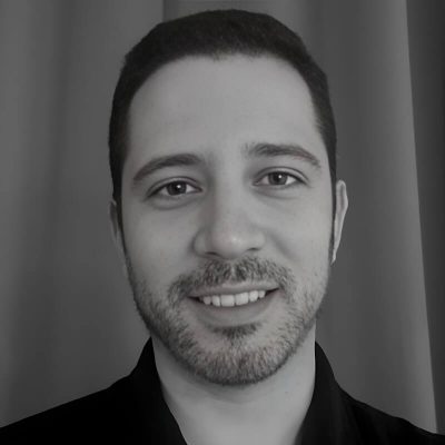 Ινστιτούτο Τσίπρα: Τα πρόσωπα που θα στελεχώσουν το Επιστημονικό Συμβούλιο-21