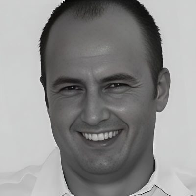 Ινστιτούτο Τσίπρα: Τα πρόσωπα που θα στελεχώσουν το Επιστημονικό Συμβούλιο-28