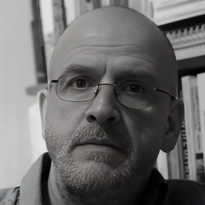 Ινστιτούτο Τσίπρα: Τα πρόσωπα που θα στελεχώσουν το Επιστημονικό Συμβούλιο-33