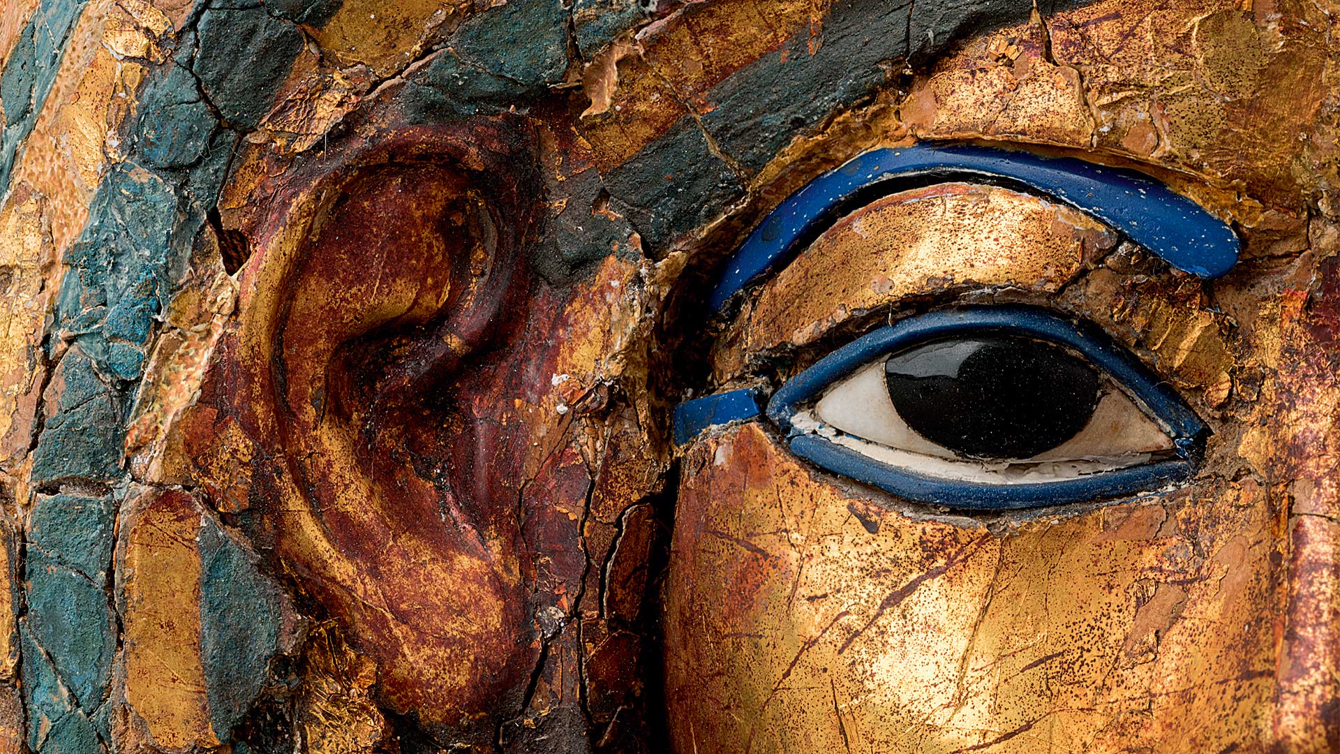 Η ιταλική πόλη με τα ομορφότερα καφέ στην Ευρώπη-7