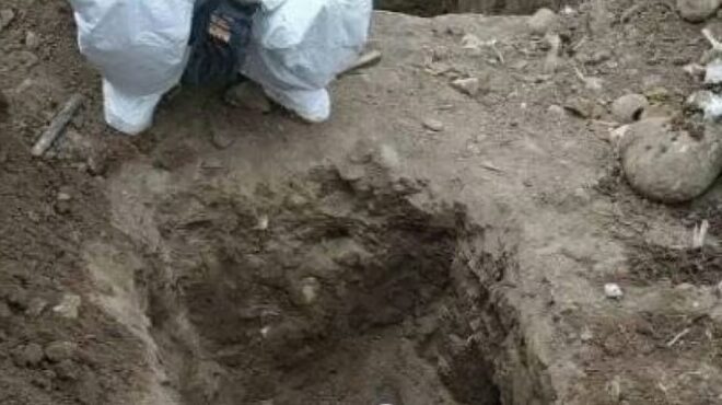 μεξικό-εντοπίστηκαν-δεκάδες-σακούλε-563884651