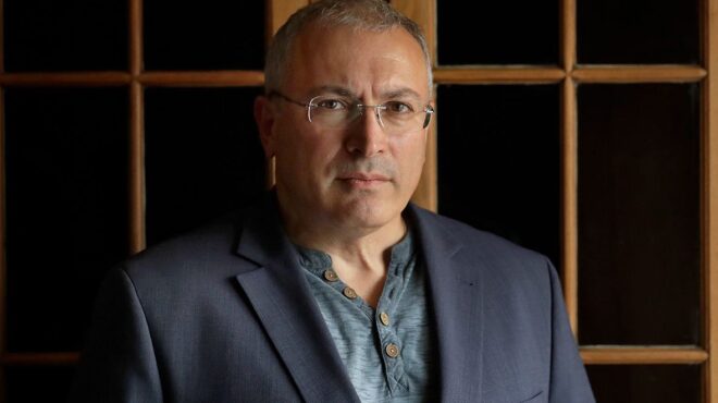 ρωσία-νέα-ποινική-υπόθεση-εναντίον-το-563865853