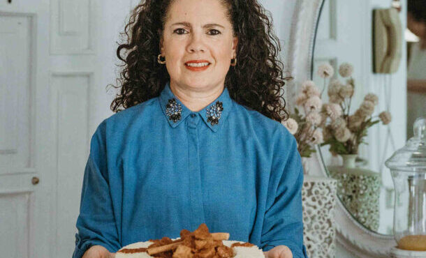 μια-μικρά-ασία-φύτρωσε-ξανά-στη-γειτον-563851291