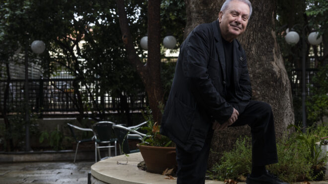 ο-μανώλης-μητσιάς-διηγείται-τη-ζωή-του-563845915