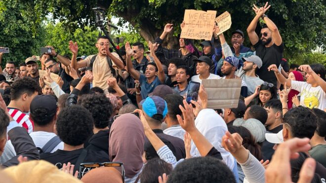 ζήτω-η-νεολαία-10η-συνεχόμενη-νύχτα-κ-563846917