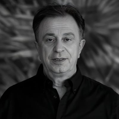 Ινστιτούτο Τσίπρα: Τα πρόσωπα που θα στελεχώσουν το Επιστημονικό Συμβούλιο-40