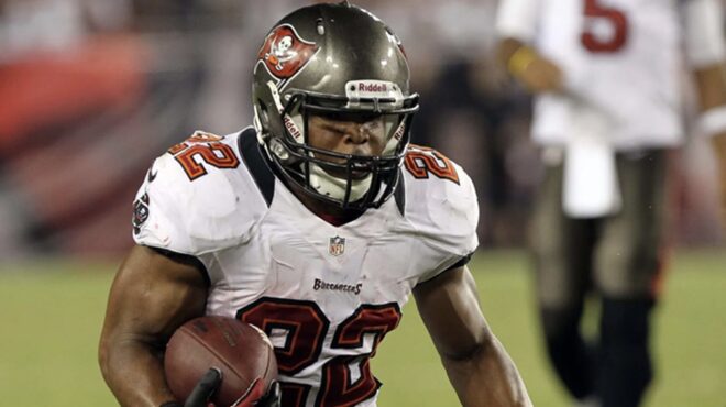 ηπα-νεκρός-πρώην-σταρ-του-nfl-ενώ-βρισκότ-563876935