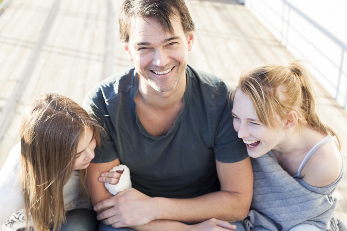 Σύμμαχος γονέων και εκπαιδευτικών το διαδικτυακό πρόγραμμα επιμόρφωσης «Νοιάζομαι για το παιδί μου»-1