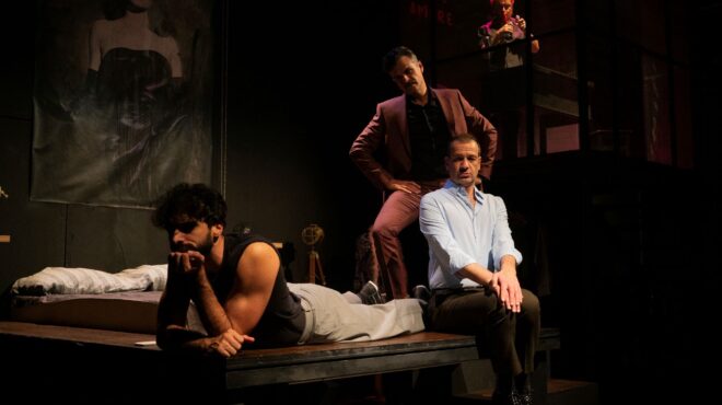 κθβε-ξανθιά-φράουλα-bionda-fragola-του-μίνο-μπε-563893792