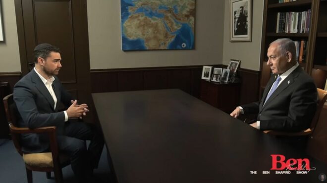 νετανιάχου-το-ιράν-αναπτύσσει-διηπει-563853439