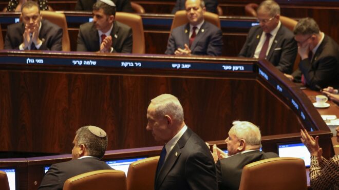 γάζα-το-ισραήλ-δεν-δέχεται-τη-συμμετοχ-563880979