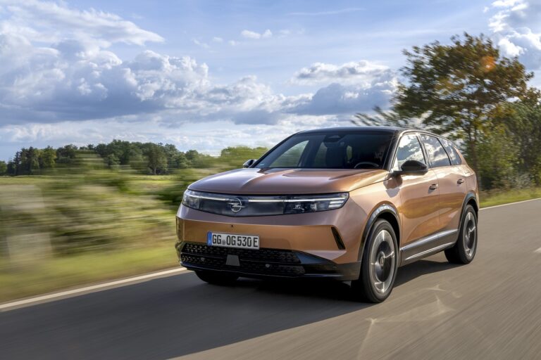 Μεγάλη έρευνα αξιοπιστίας – Ποια αυτοκίνητα δεν εμφανίζουν προβλήματα-3