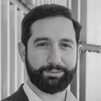 Ινστιτούτο Τσίπρα: Τα πρόσωπα που θα στελεχώσουν το Επιστημονικό Συμβούλιο-8