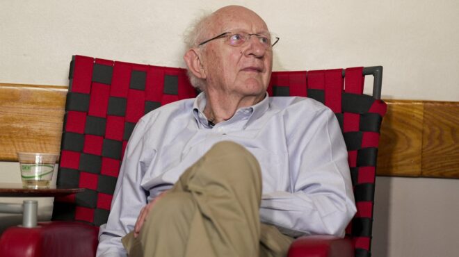 οι-νέοι-νομπελίστες-προειδοποιούν-ότ-563855359