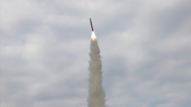 κορέα-εκτοξεύσεις-πυραύλων-στον-βορρ-563891281