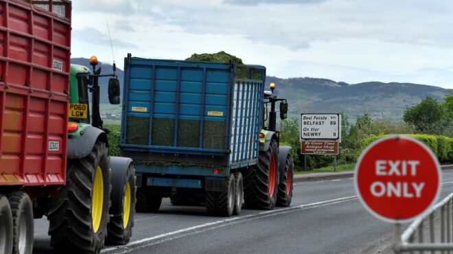 μικρή-μηνιαία-μείωση-στις-παγκόσμιες-563847166