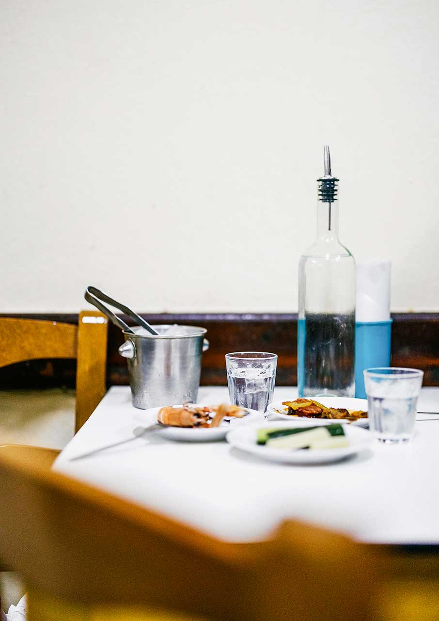 Στον Βόλο, για παραδοσιακά προϊόντα και τσίπουρα-2