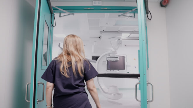 ωνάσειο-μεταμοσχευτικό-κέντρο-το-πρώ-563874430