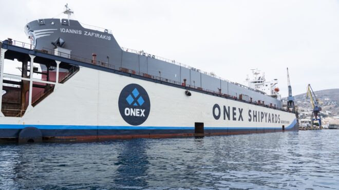 σύρος-νέο-πρόγραμμα-14-εκ-ευρώ-για-την-αν-563876959