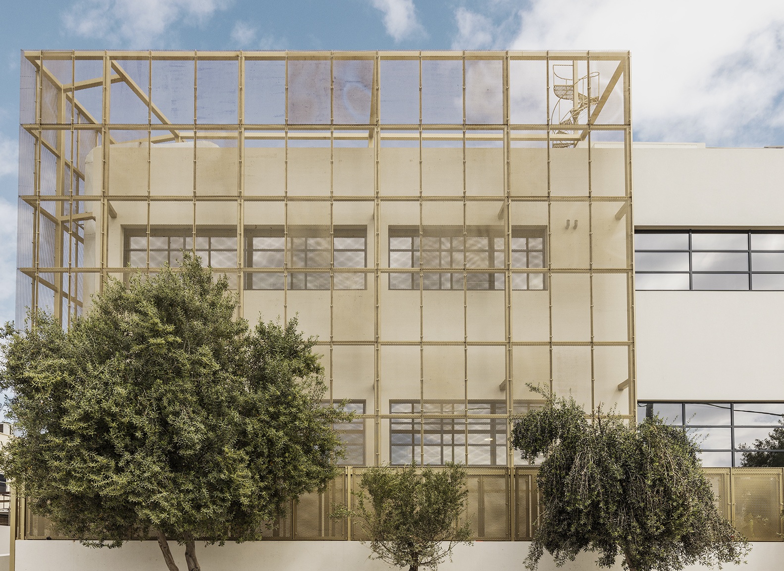 Juergen Teller you are invited-2